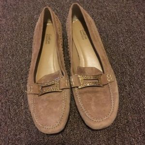 BUNDLE ONLY🆕Comfort Loafers